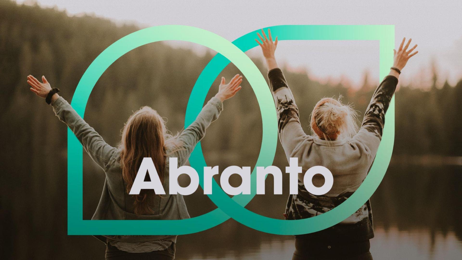 Comunicação integrada e empresa bem estruturada: a criação da marca Abranto
