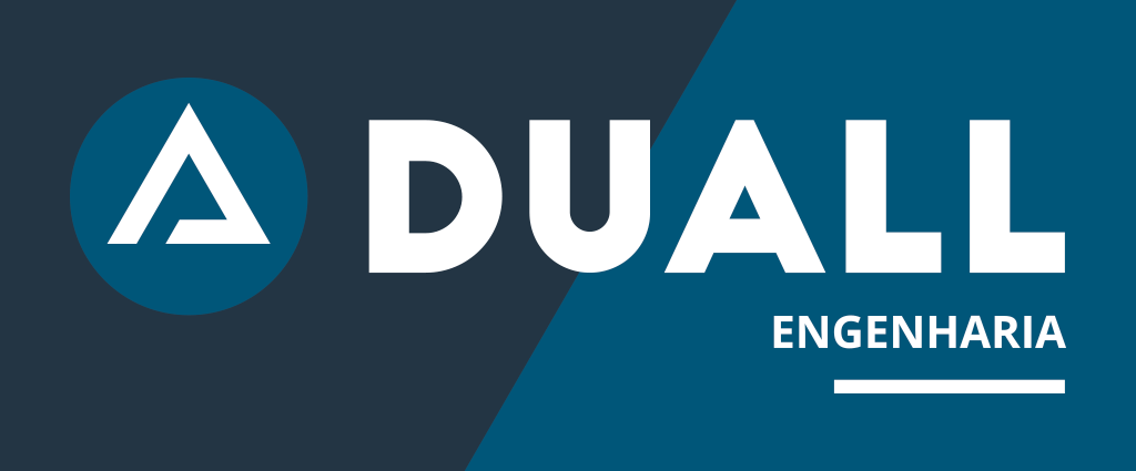 Duall: Know-how em projetos de instalações