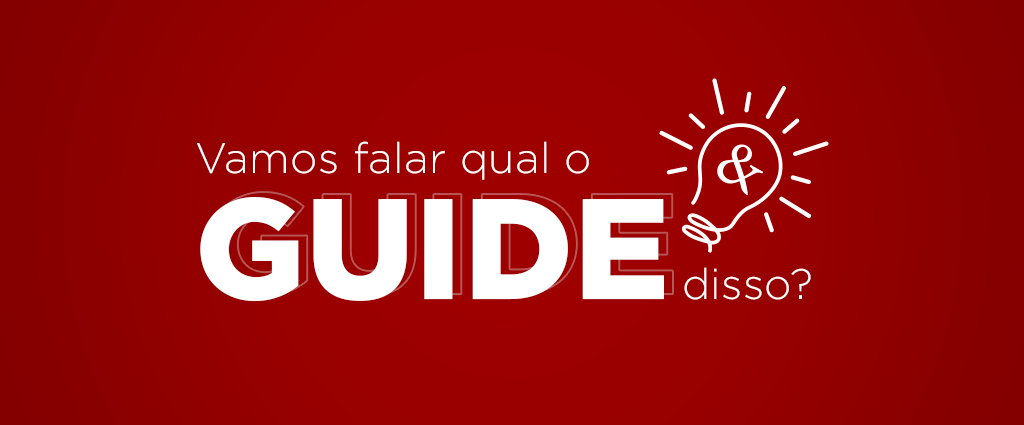 O que a Copa do Mundo pode ensinar sobre marketing e empresas?