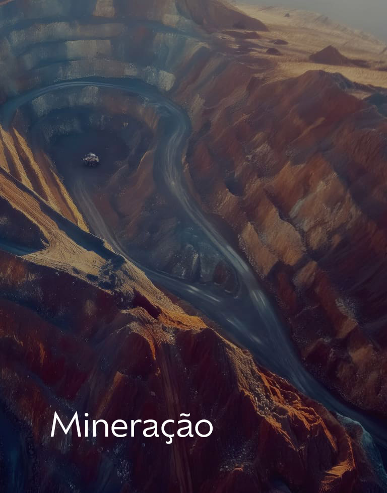 1-mineracao-1