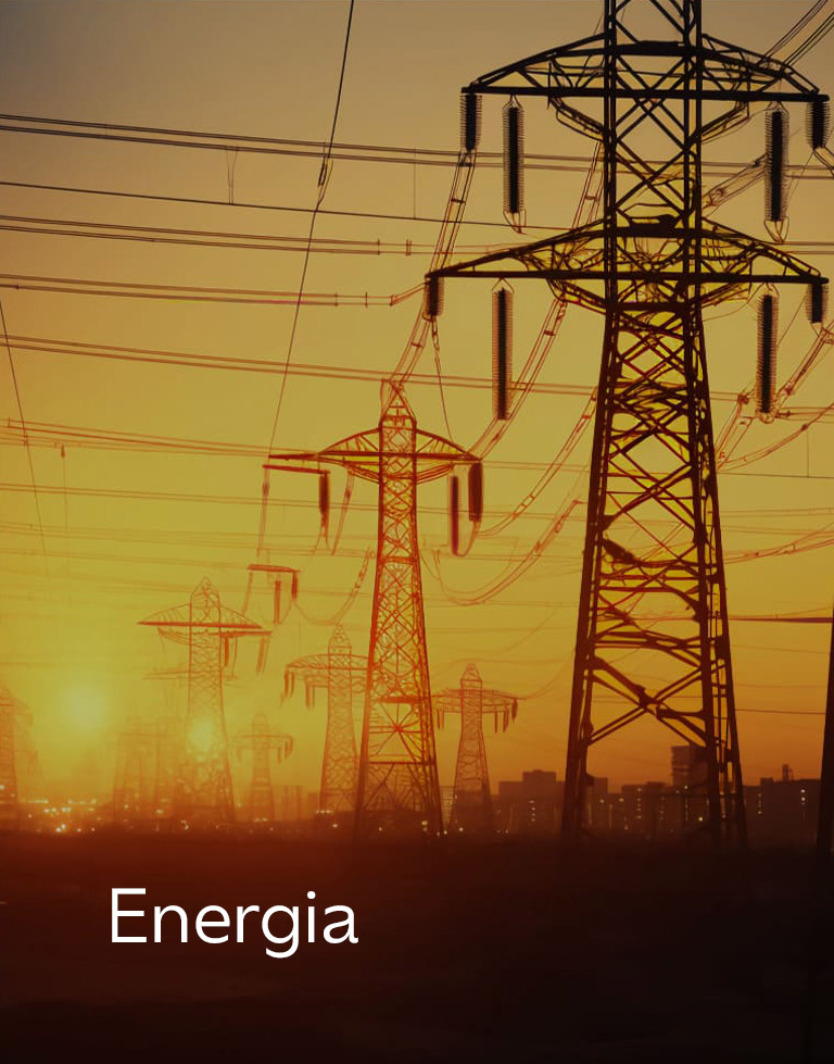 10-energia-1