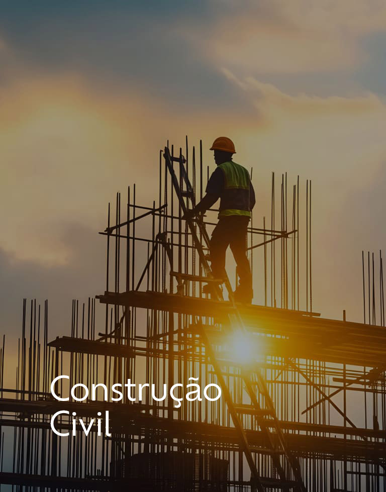 2-construcao-1