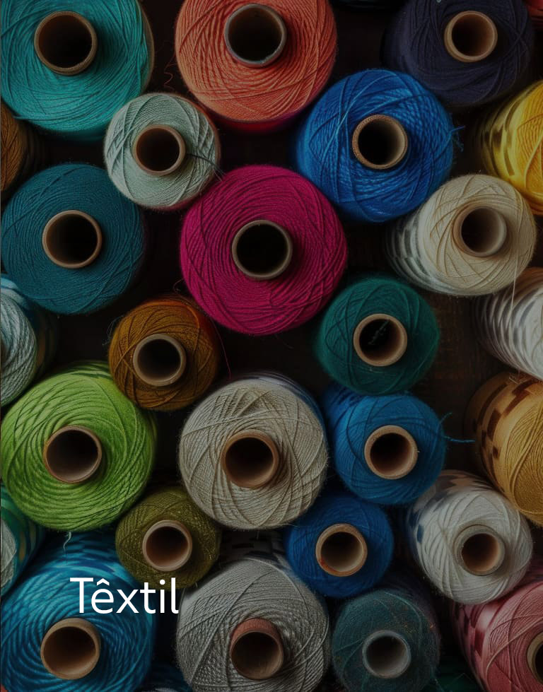 7-textil-1