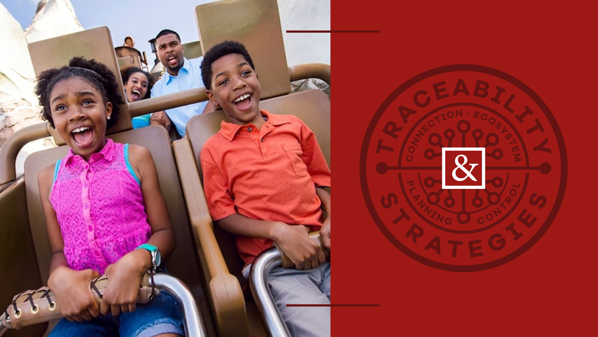 Não é nossa culpa, mas é nosso problema.