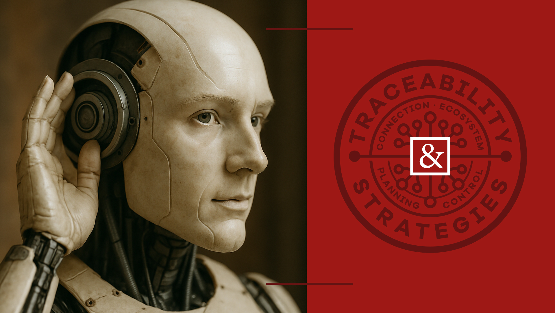 Vender não é convencer. É fazer o cliente sentir que foi compreendido.