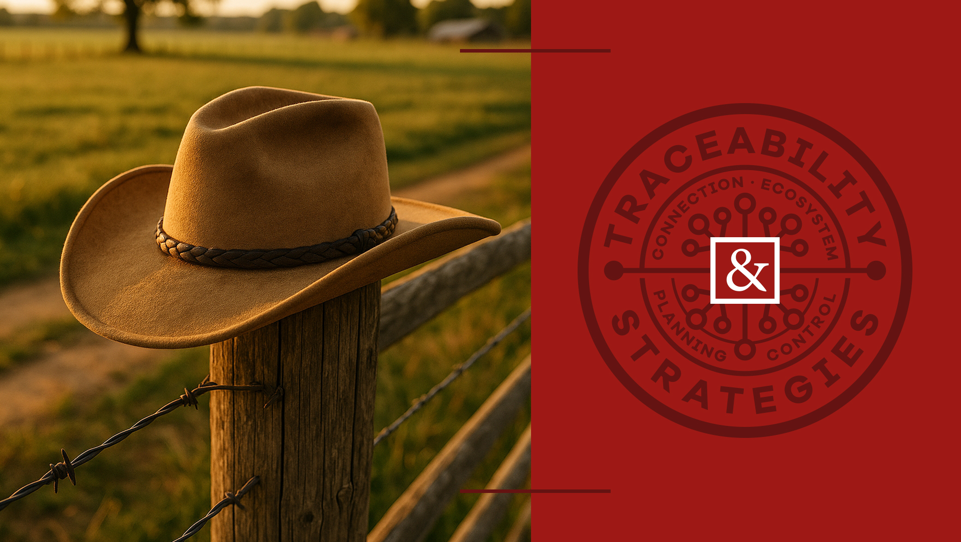 O mundo está “countryzando”. E sua marca, está acompanhando?