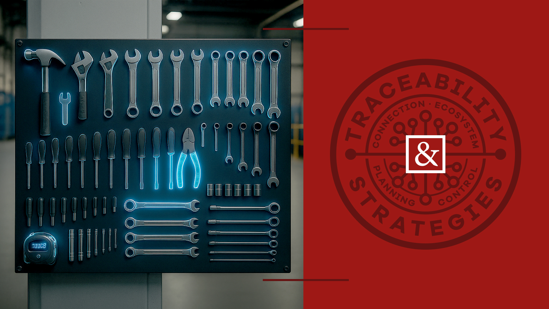 Decisão sem método é o jeito mais rápido de perder dinheiro e confiança na sua operação.