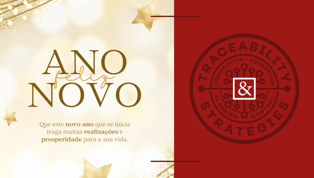 Dá um Guide no seu 2026