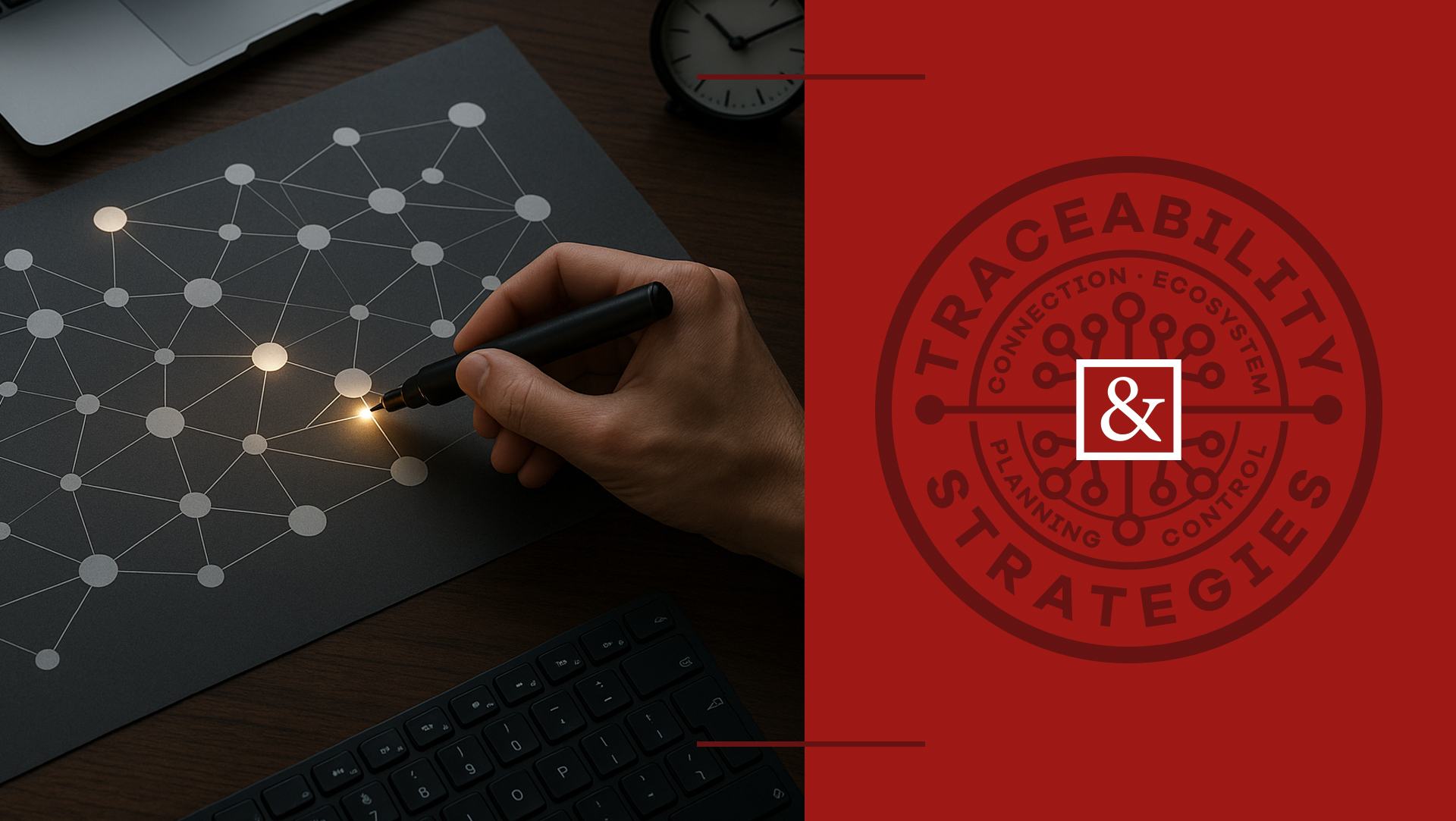 Por que ninguém me mostrou isso antes?