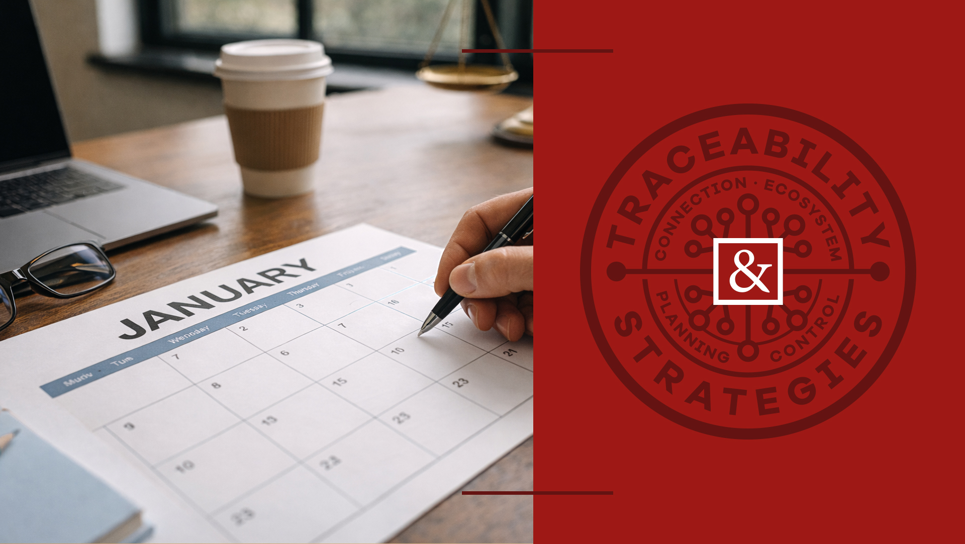 Quem decide mal agora, paga o ano inteiro