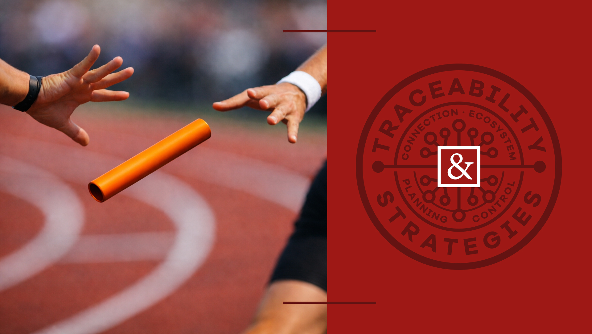 Seu cliente já decidiu ir embora. Você que ainda não percebeu.