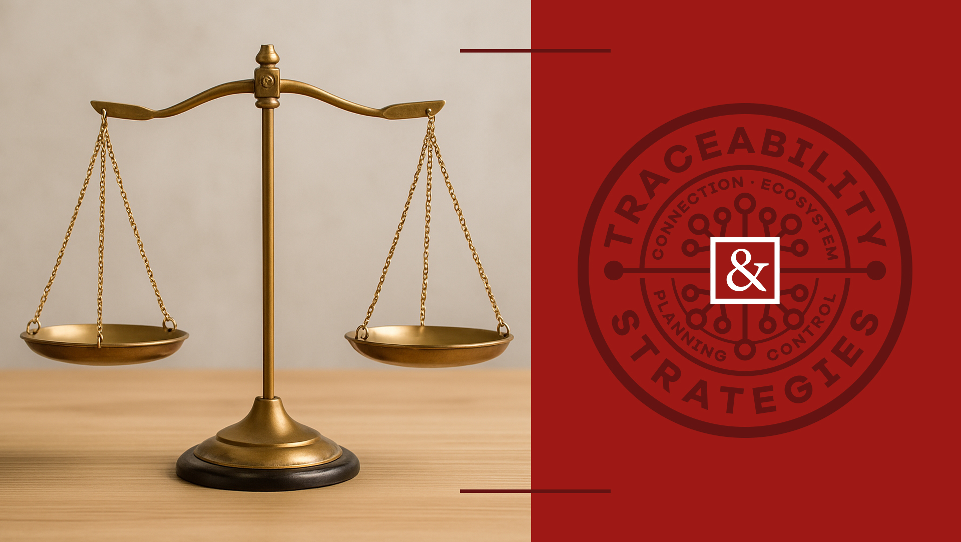 Caro ou barato? Depende do quanto você está DEIXANDO DE GANHAR.