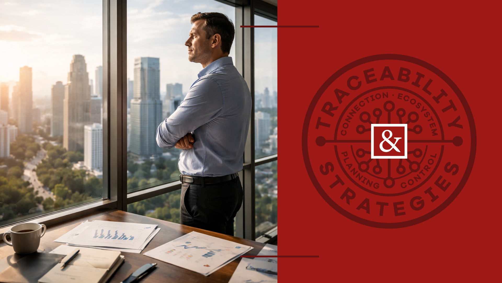 Essa é a nova vantagem competitiva das empresas que realmente crescem em 2026