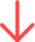 red-arrow